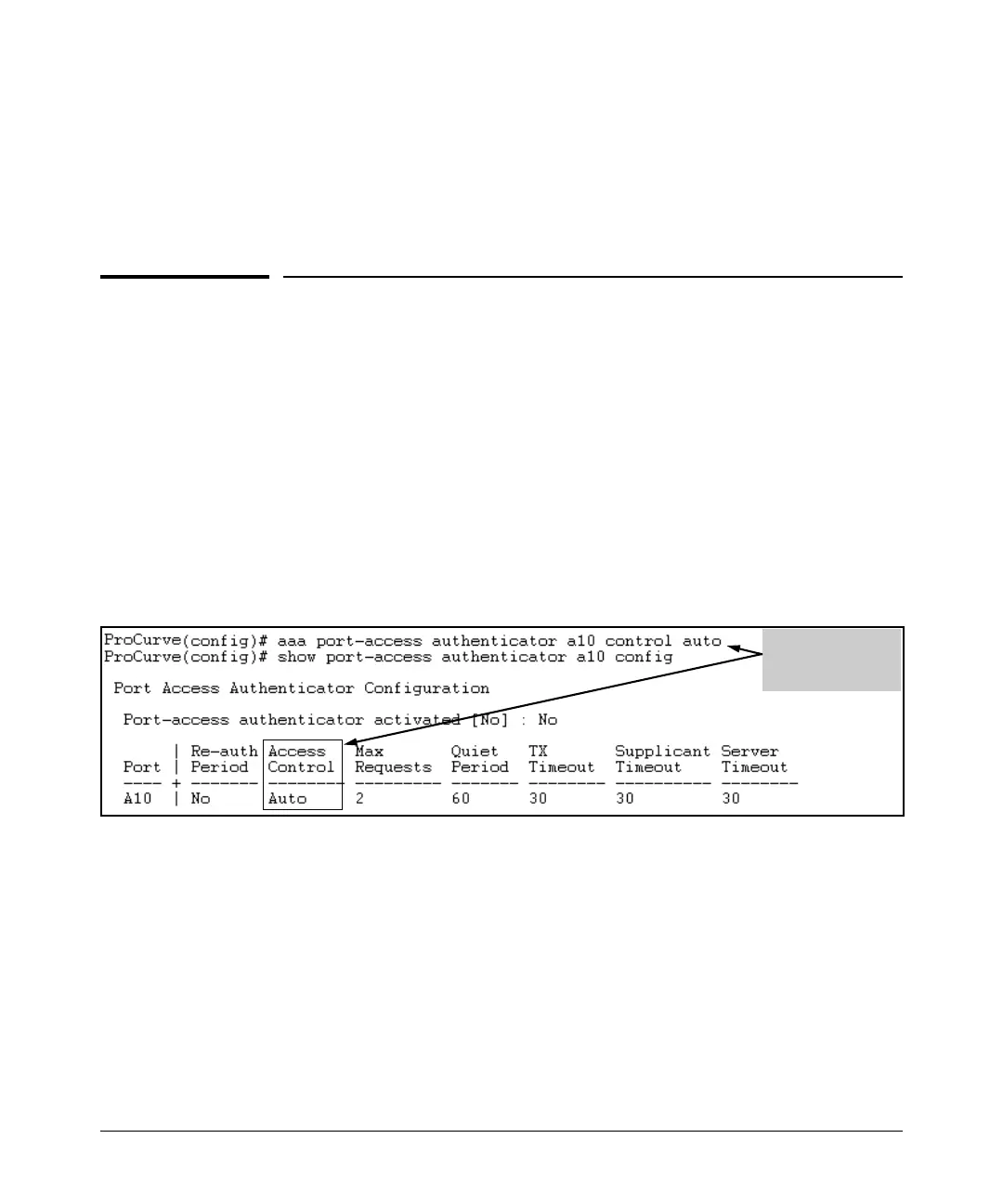 Page #487 background image