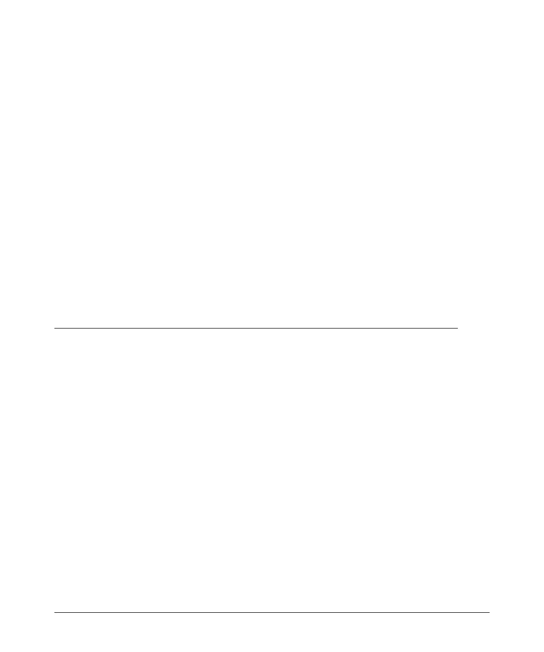 Page #497 background image