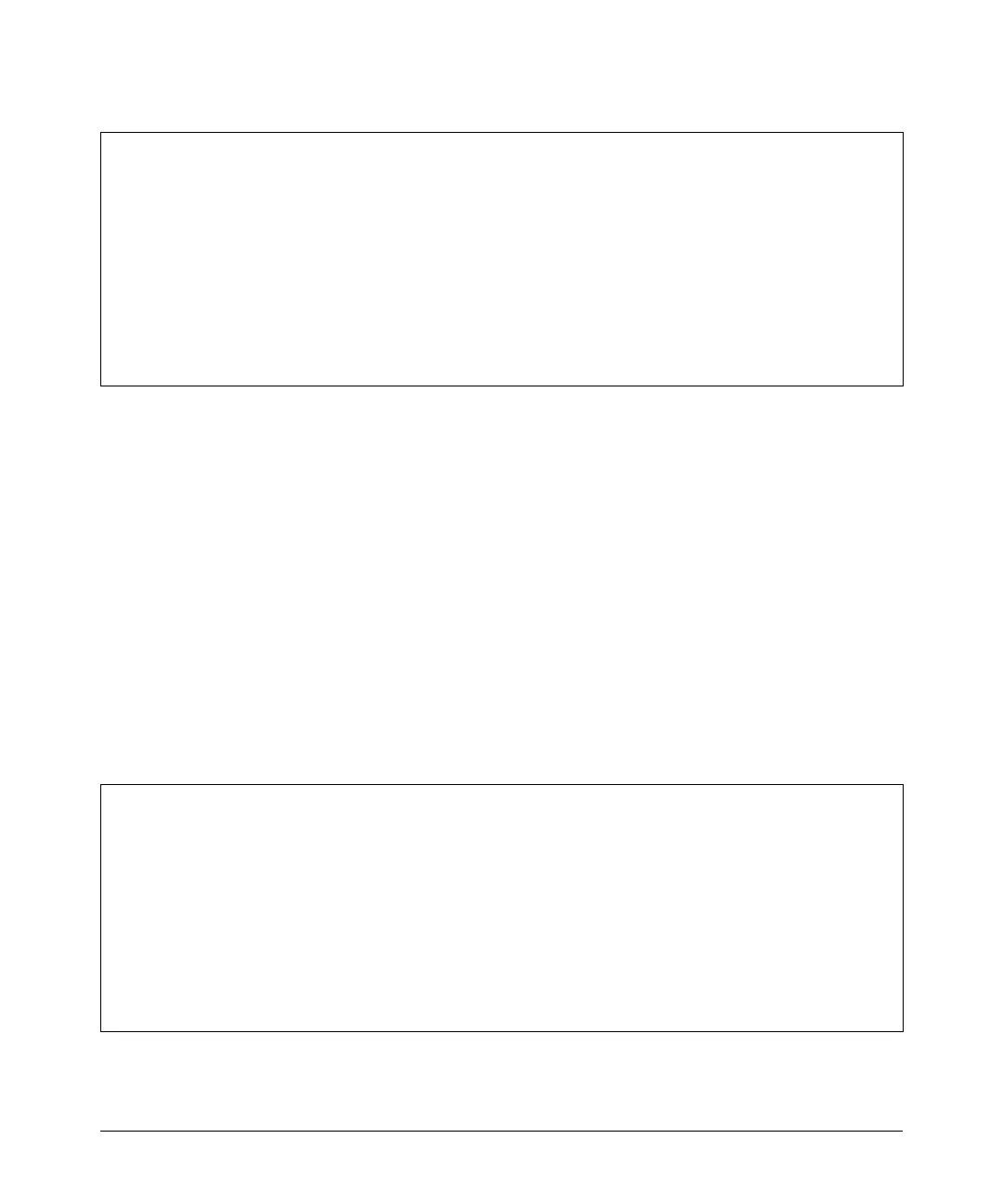 Page #498 background image