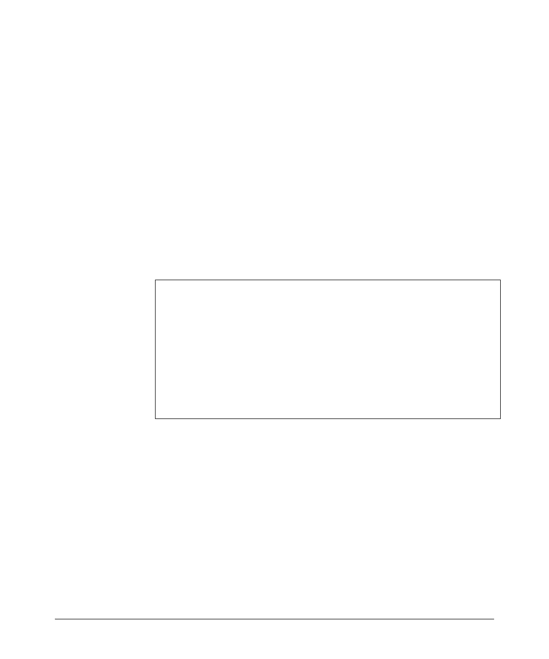 Page #499 background image