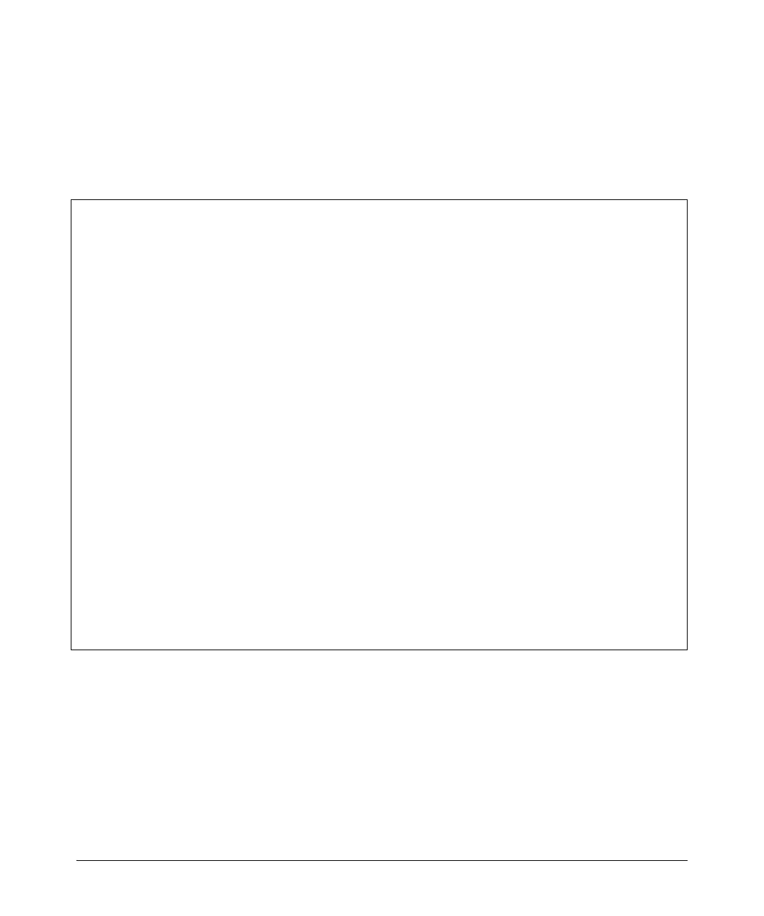 Page #501 background image