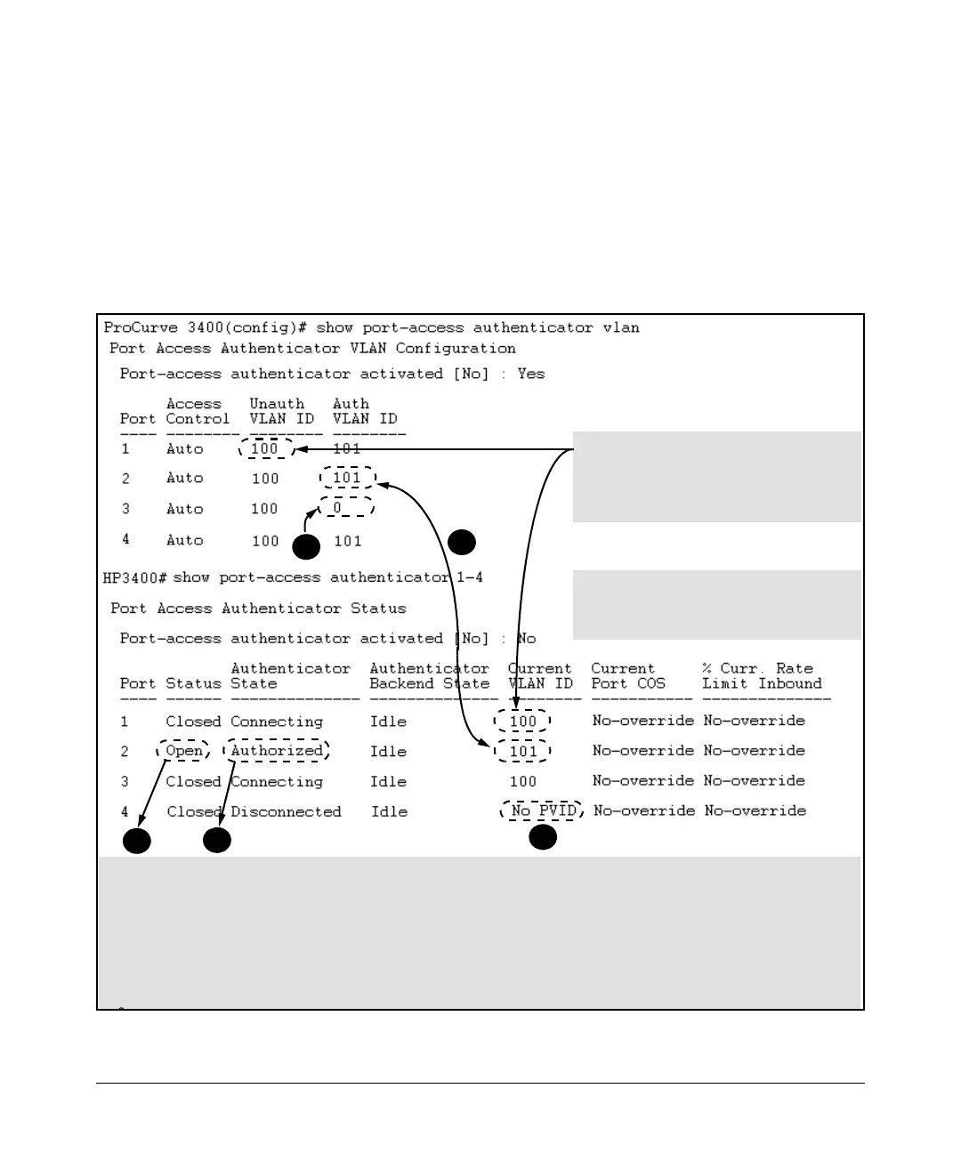 Page #502 background image