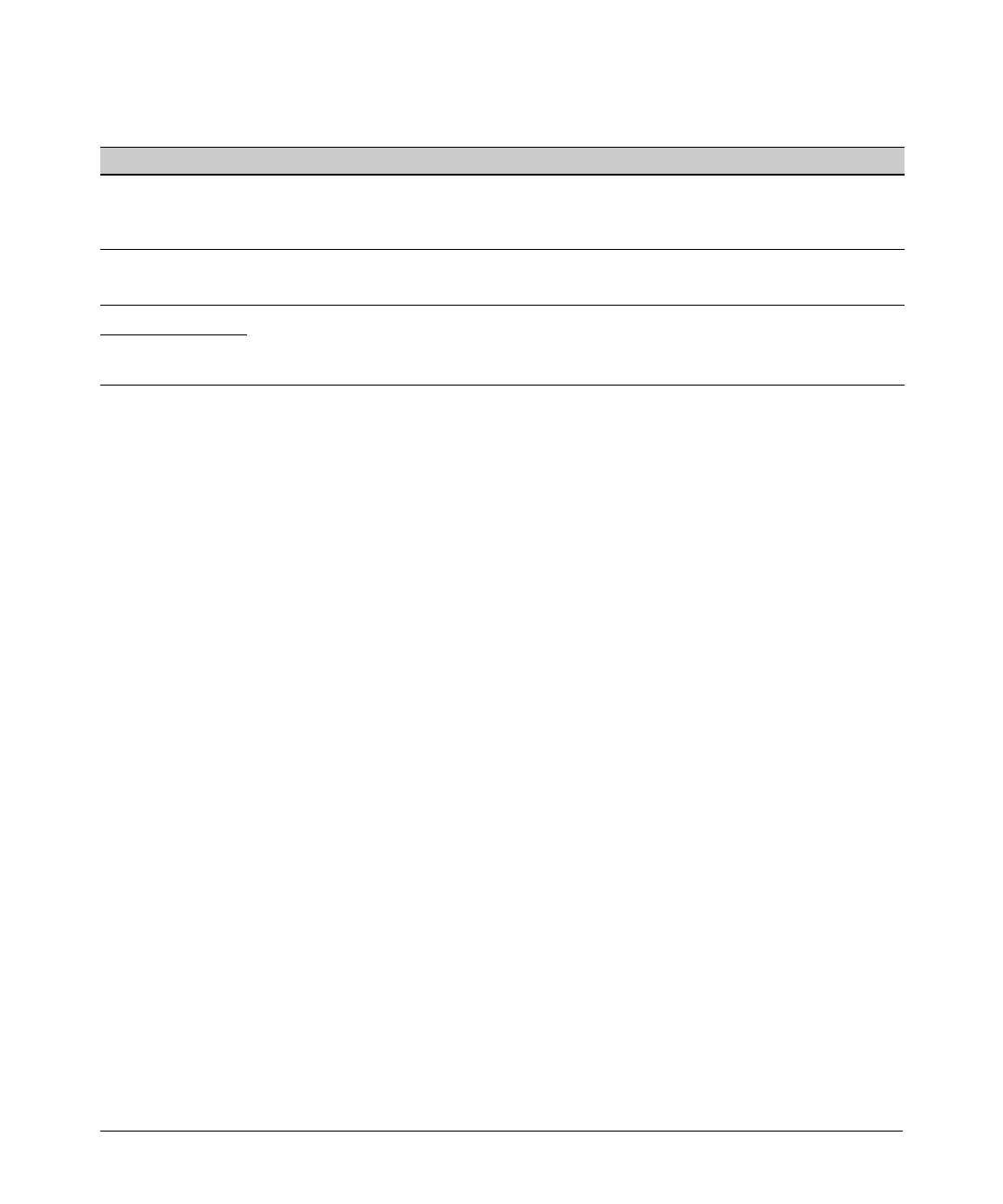 Page #504 background image
