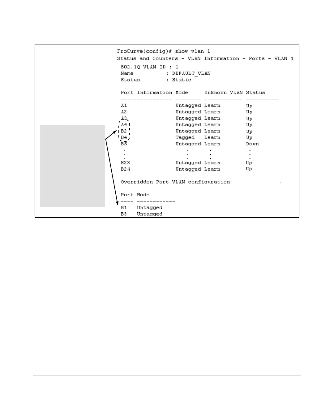 Page #505 background image