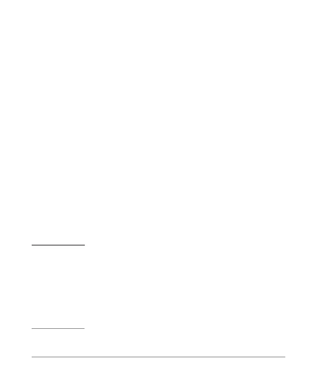 Page #514 background image