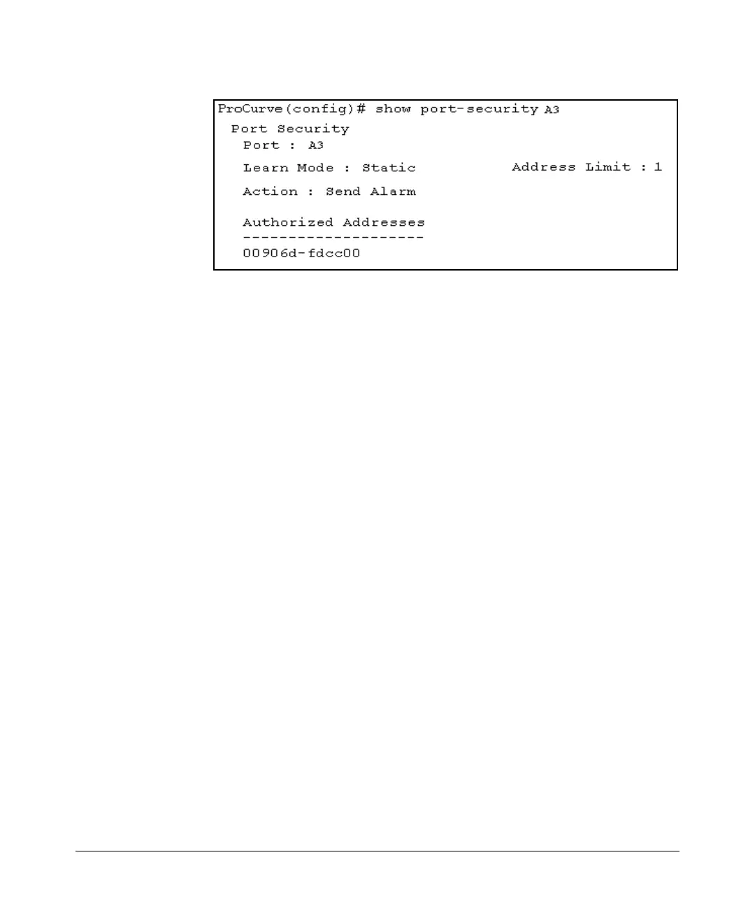 Page #526 background image