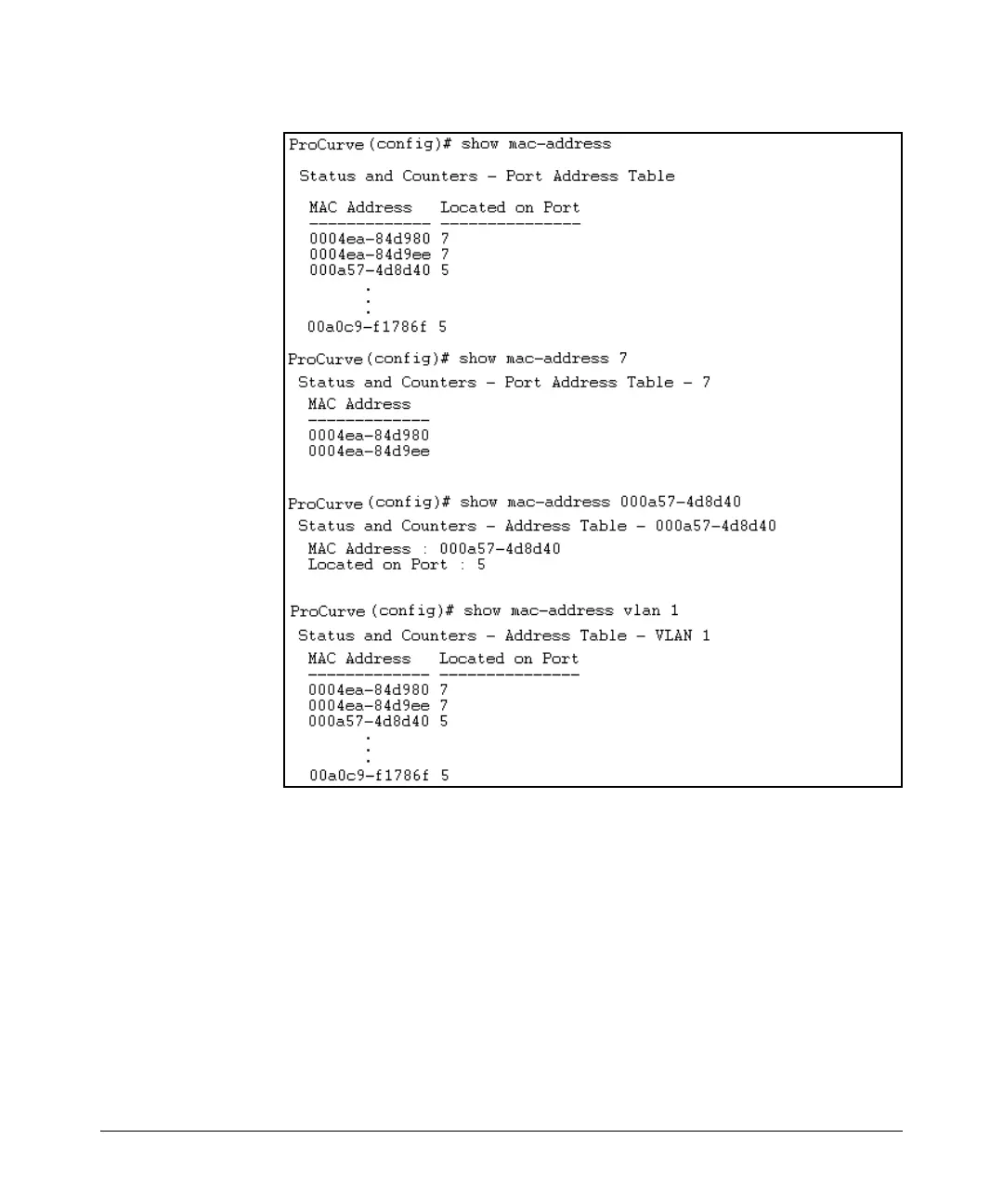 Page #527 background image