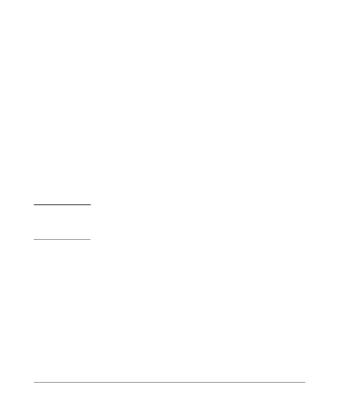 Page #544 background image