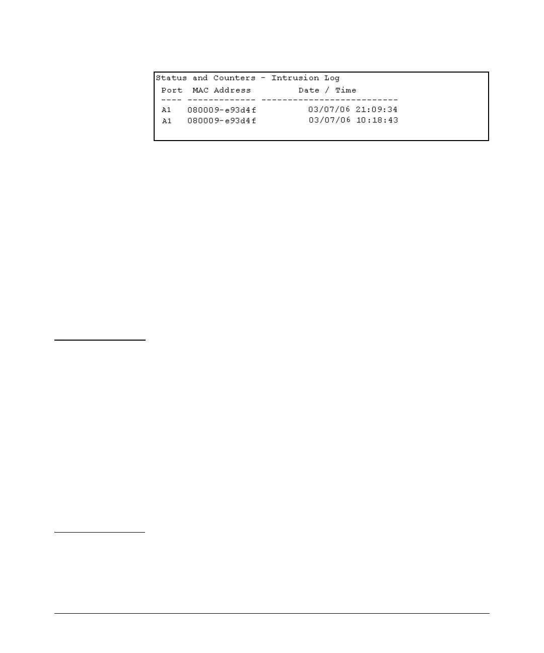 Page #551 background image