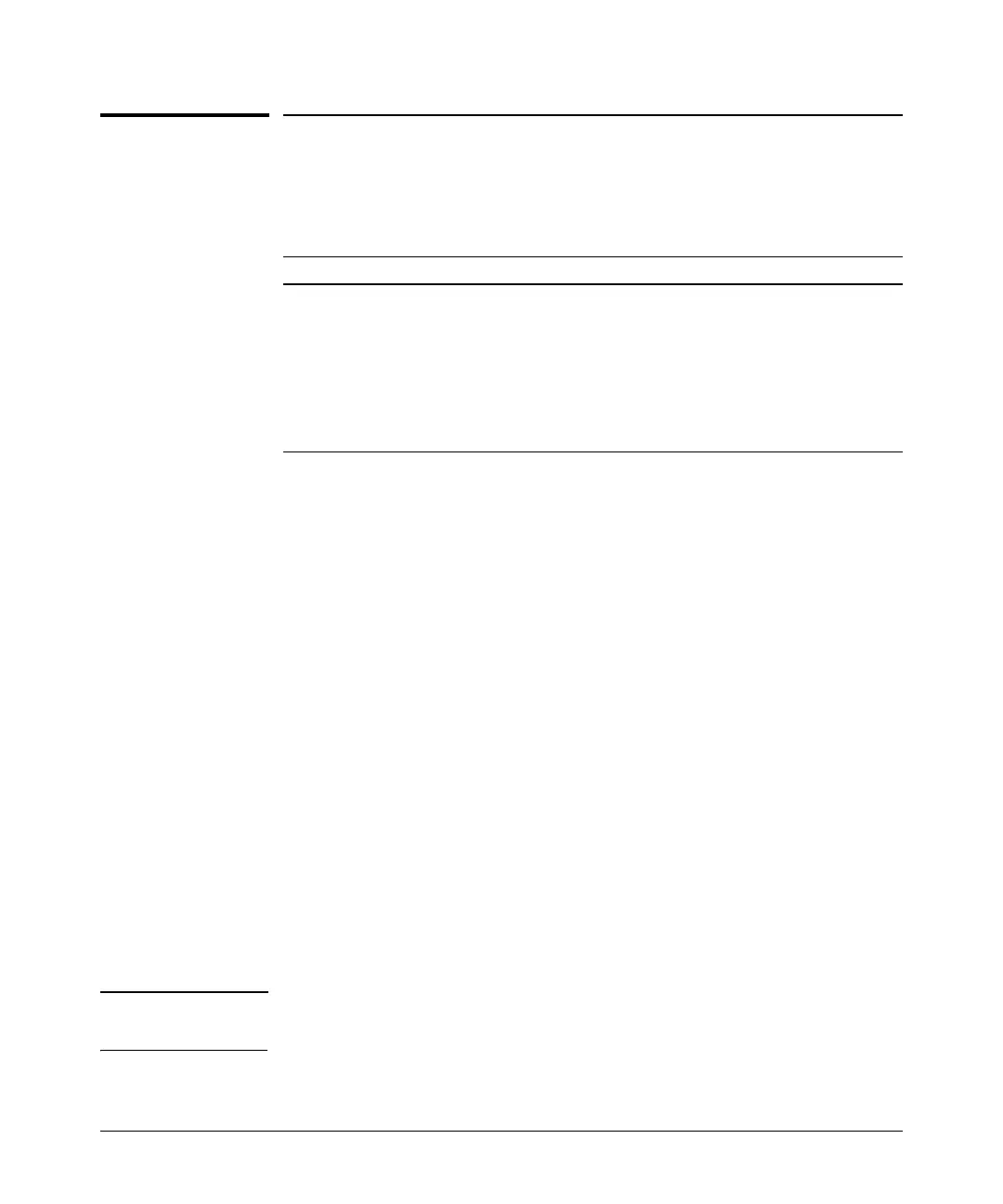 Page #560 background image