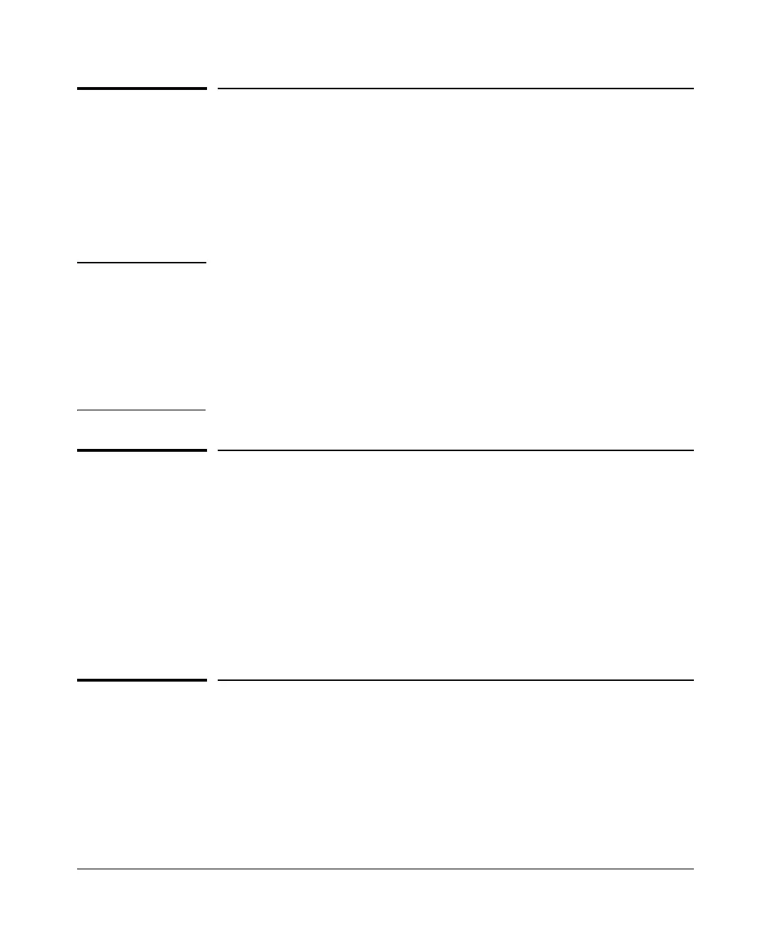 Page #561 background image