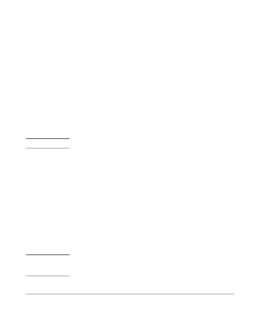 Page #562 background image