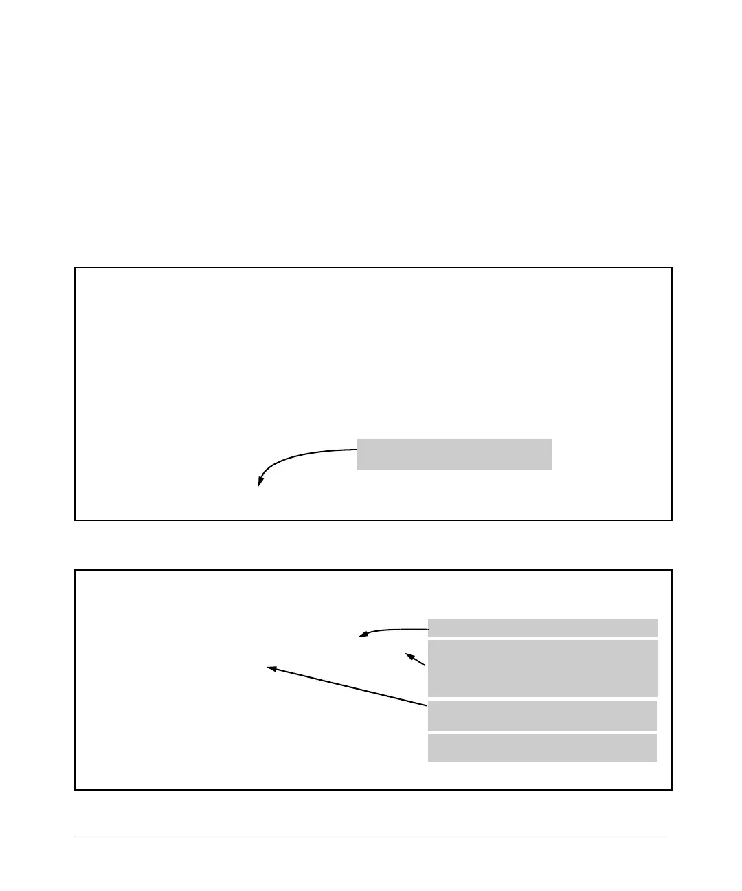Page #563 background image