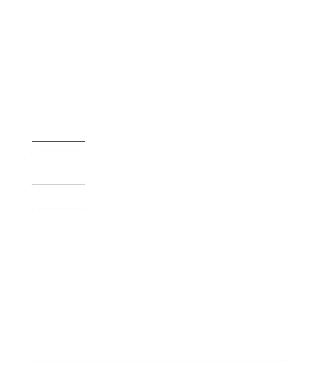 Page #567 background image