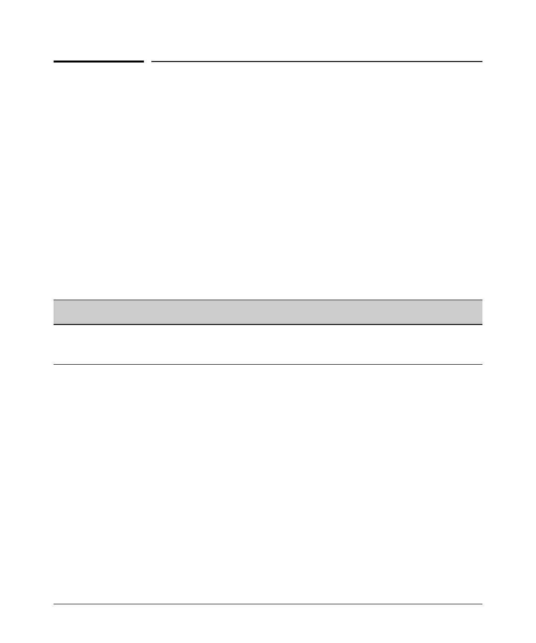 Page #568 background image