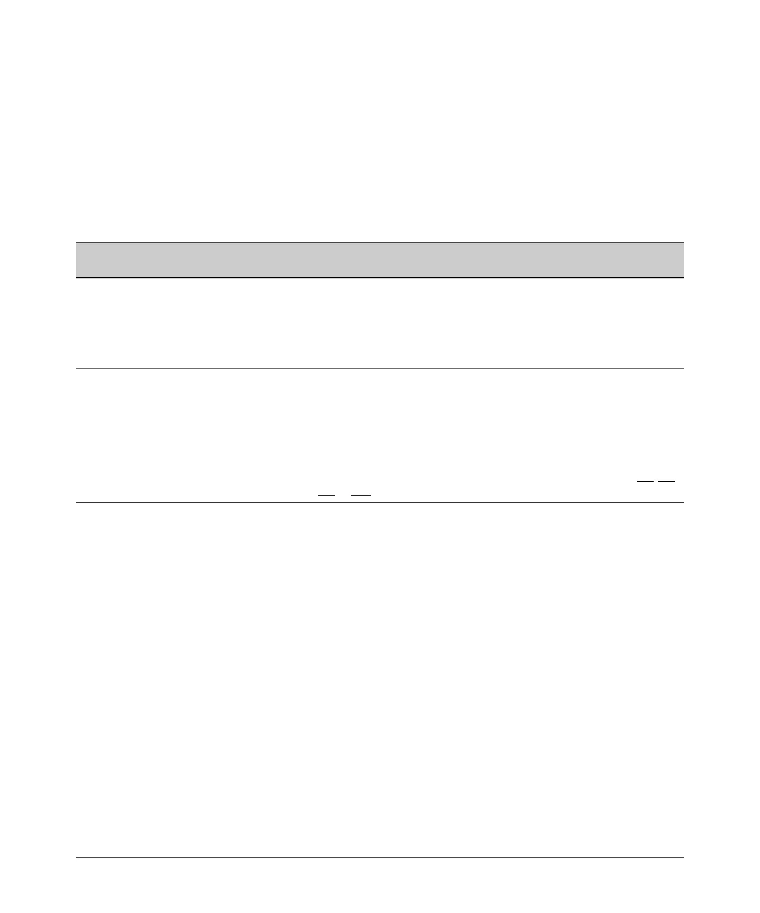 Page #569 background image
