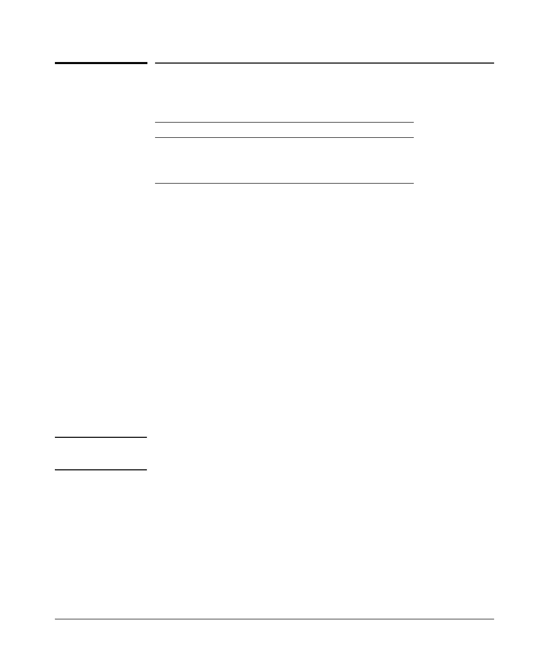Page #575 background image