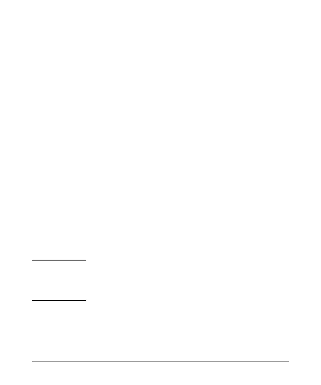 Page #578 background image