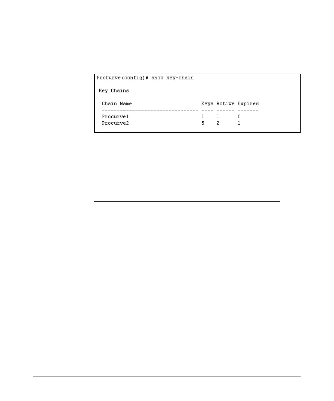 Page #580 background image