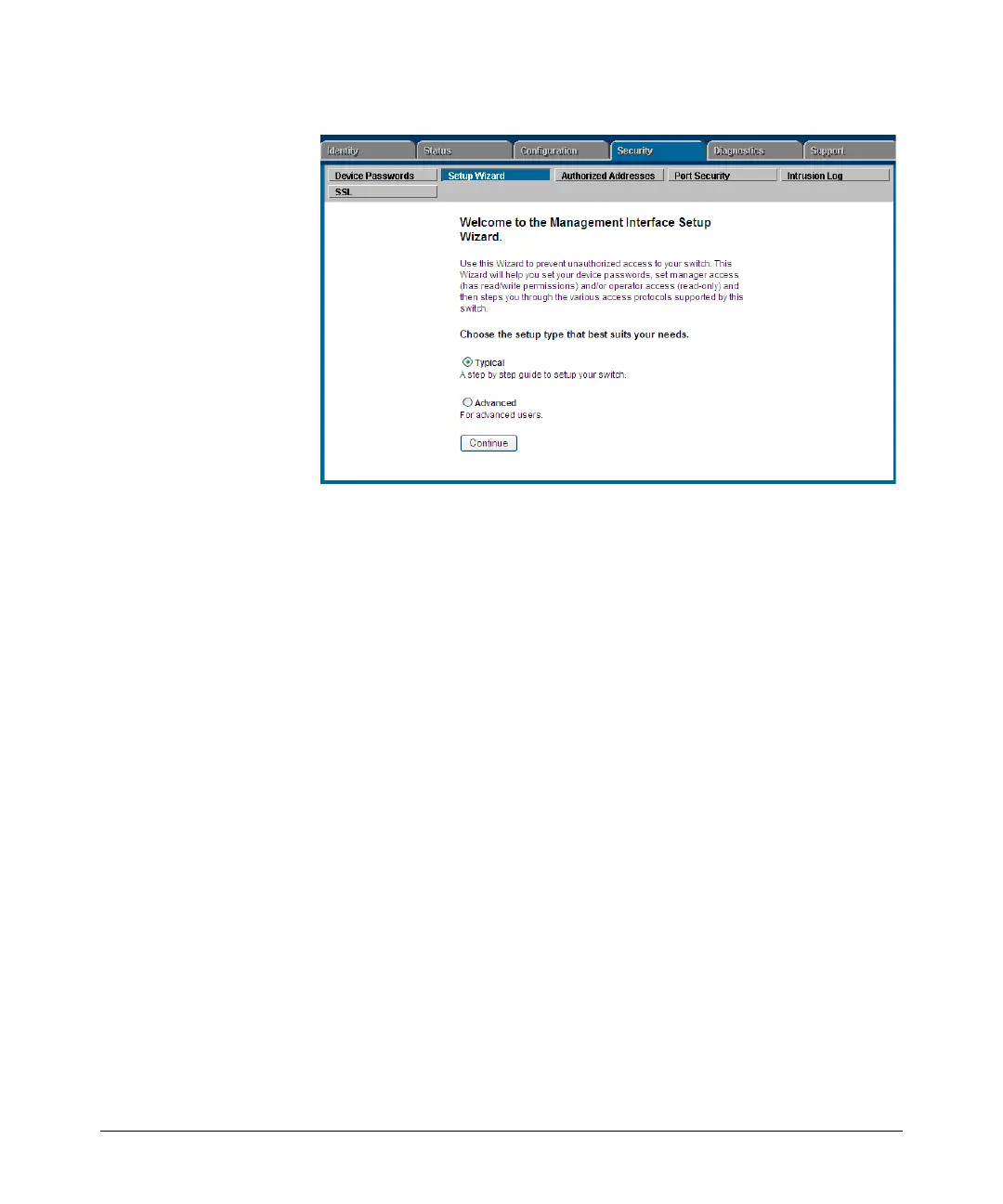 Page #40 background image
