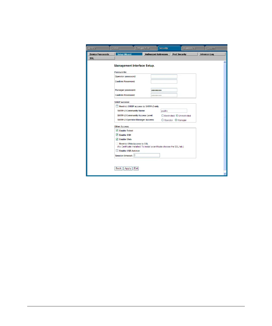Page #41 background image