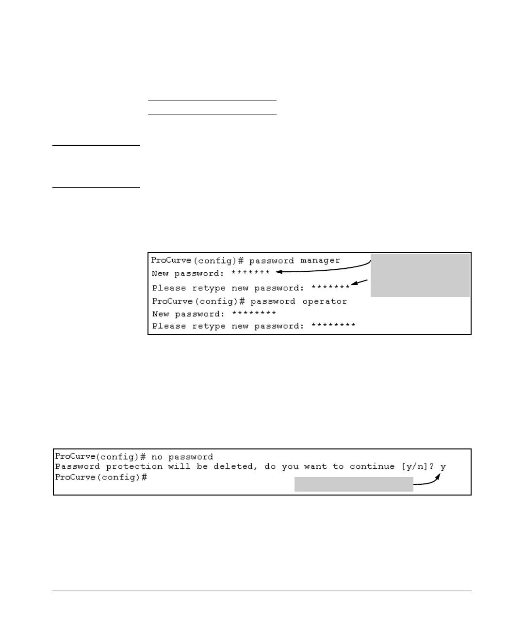 Page #56 background image