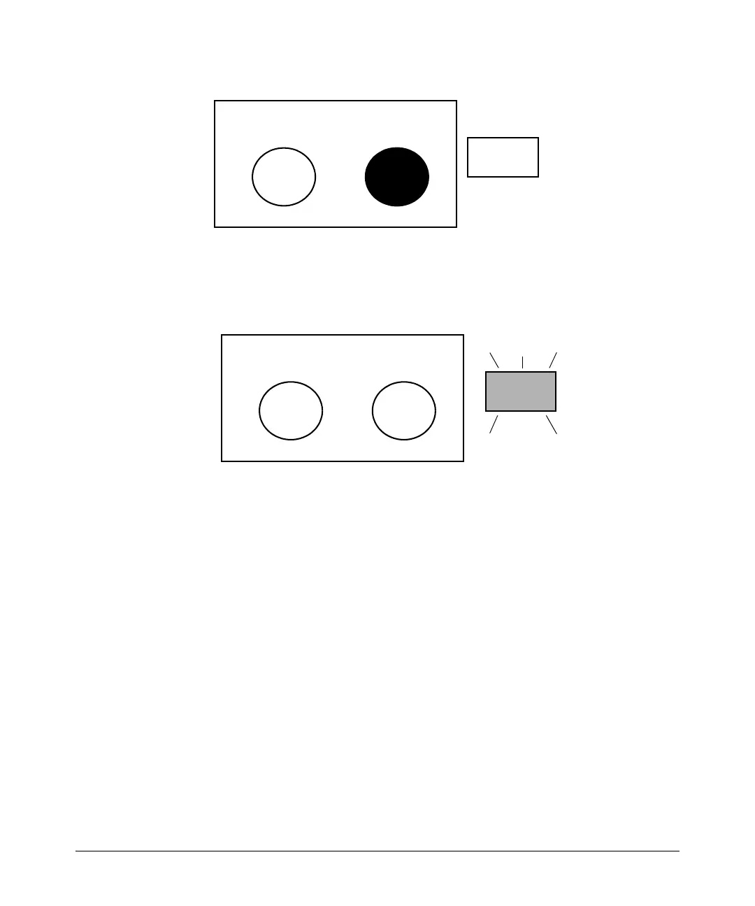 Page #74 background image