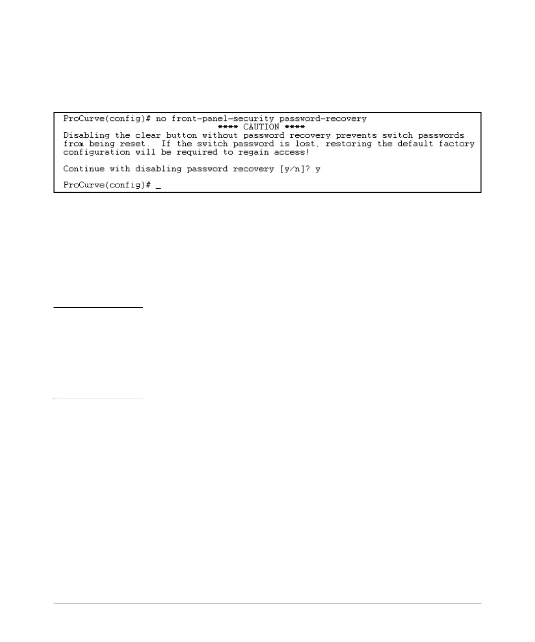 Page #82 background image