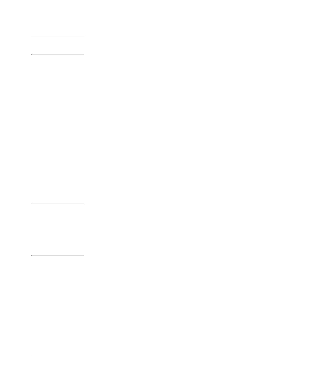 Page #87 background image