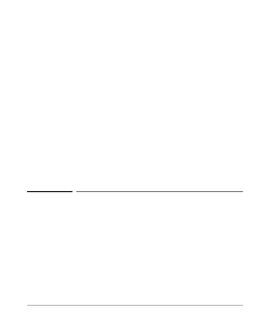 Page #89 background image