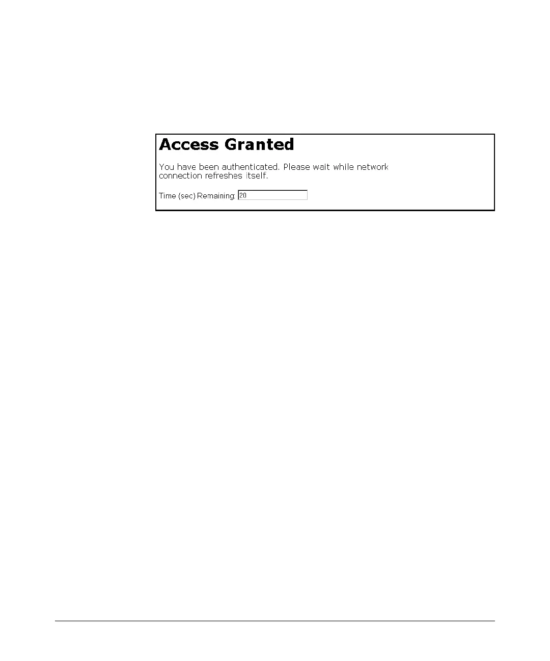 Page #91 background image