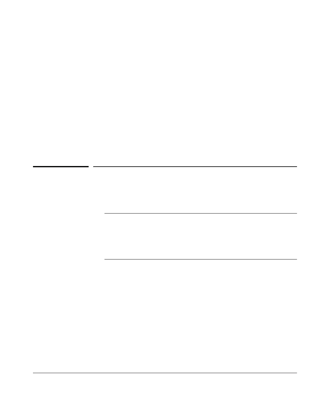 Page #100 background image