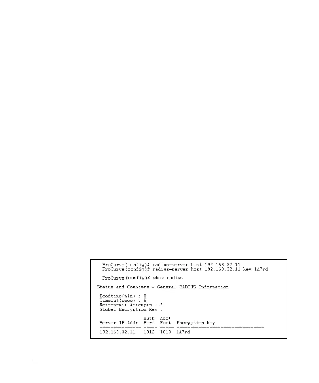 Page #101 background image