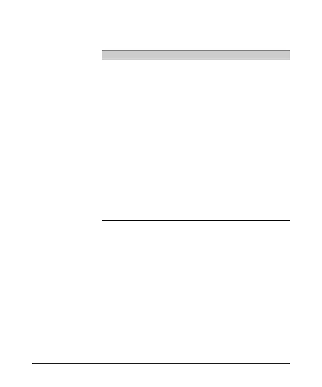 Page #103 background image