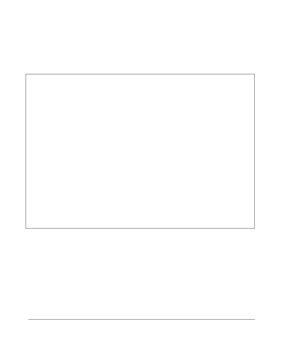 Page #112 background image