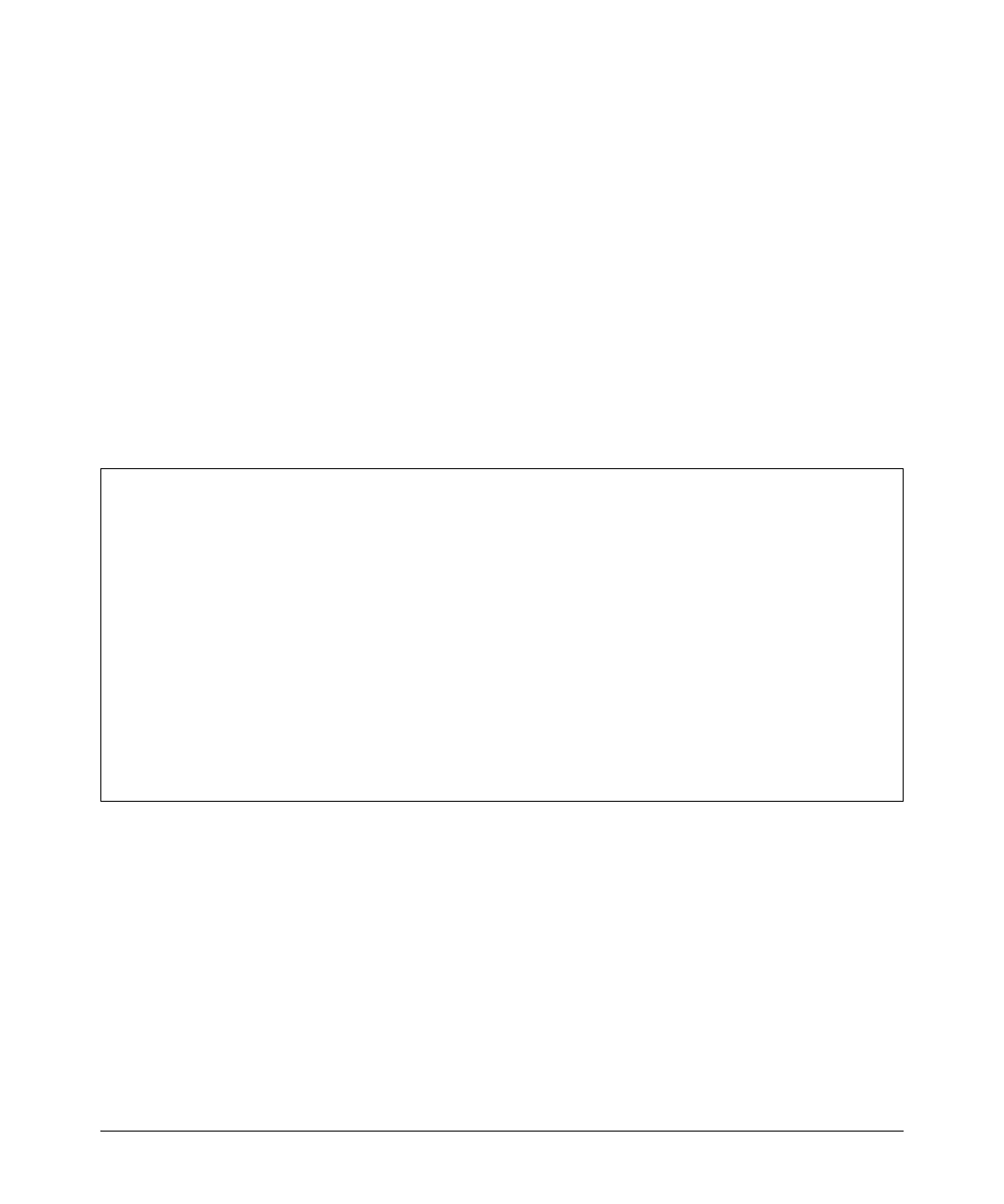 Page #113 background image