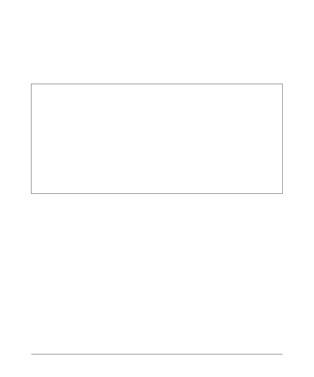 Page #114 background image