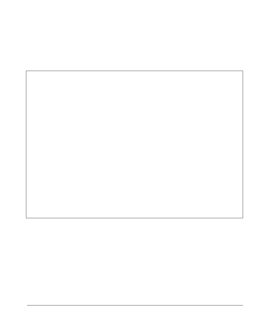 Page #122 background image