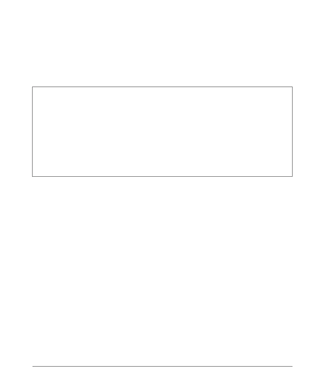 Page #124 background image