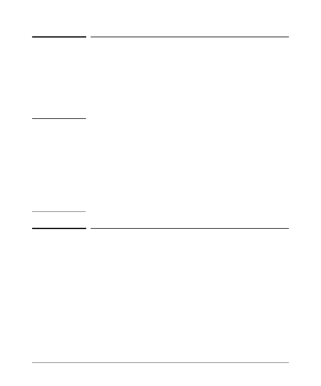 Page #131 background image