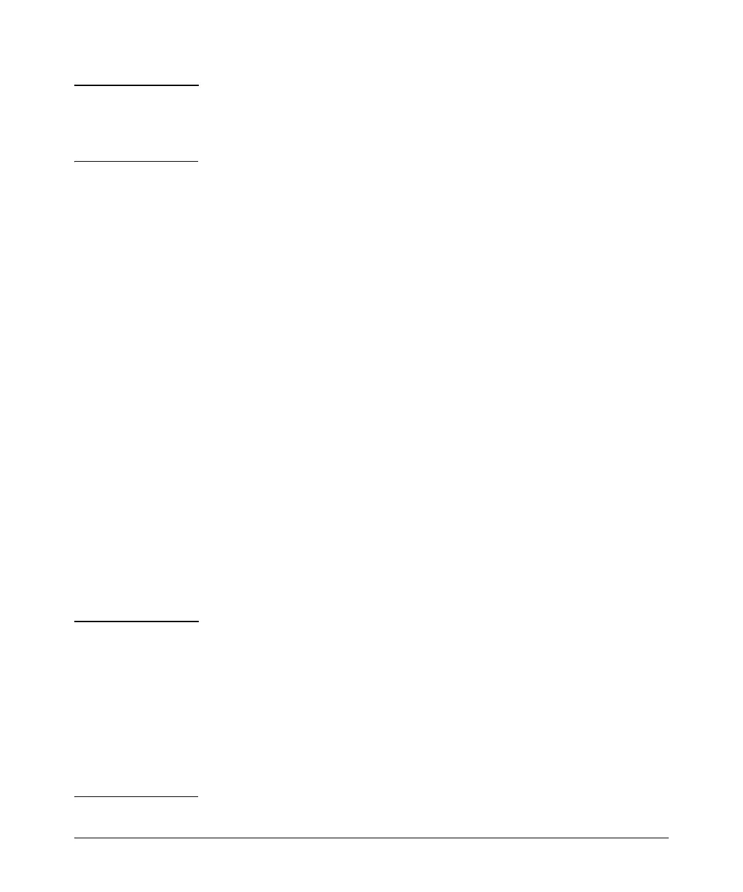 Page #132 background image