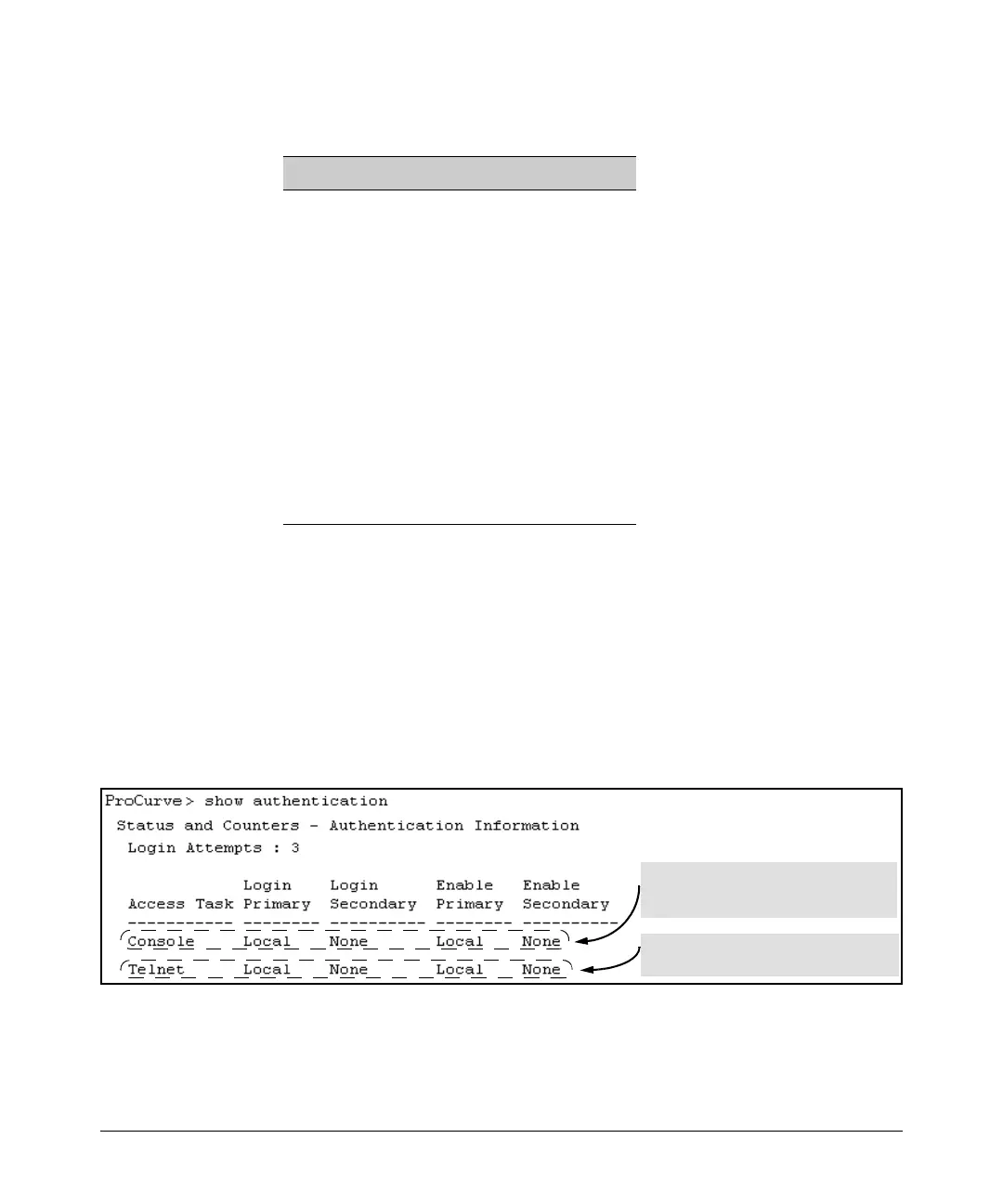 Page #135 background image