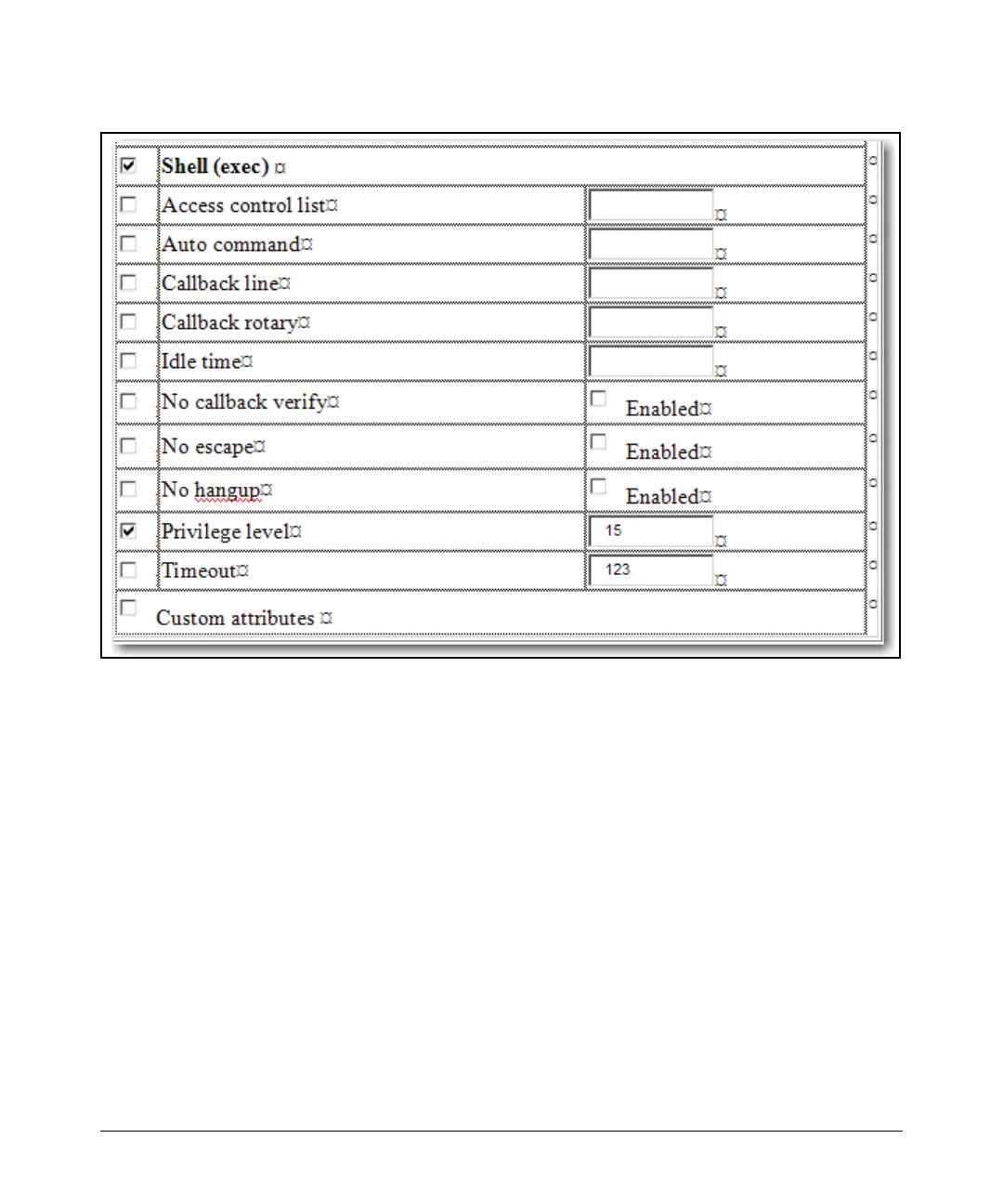 Page #141 background image