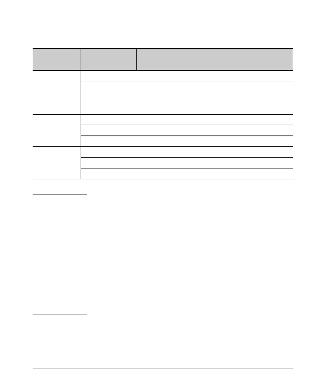 Page #142 background image