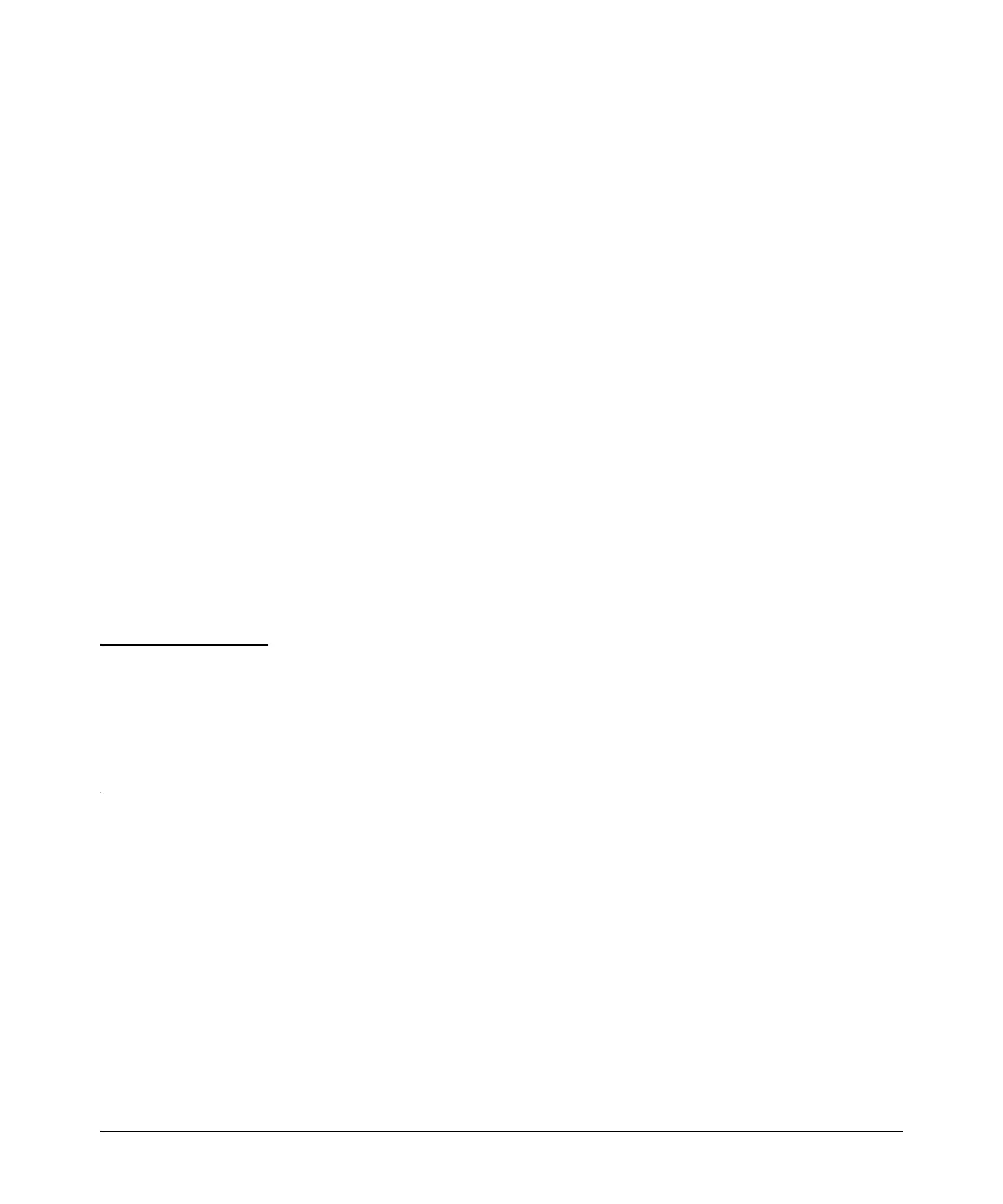Page #144 background image