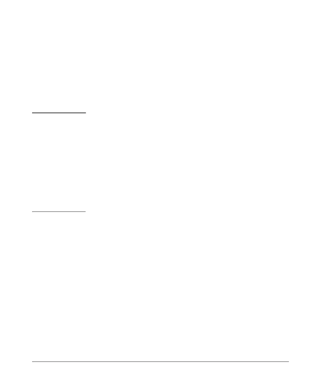 Page #145 background image
