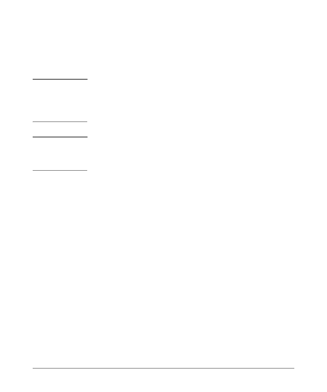 Page #149 background image