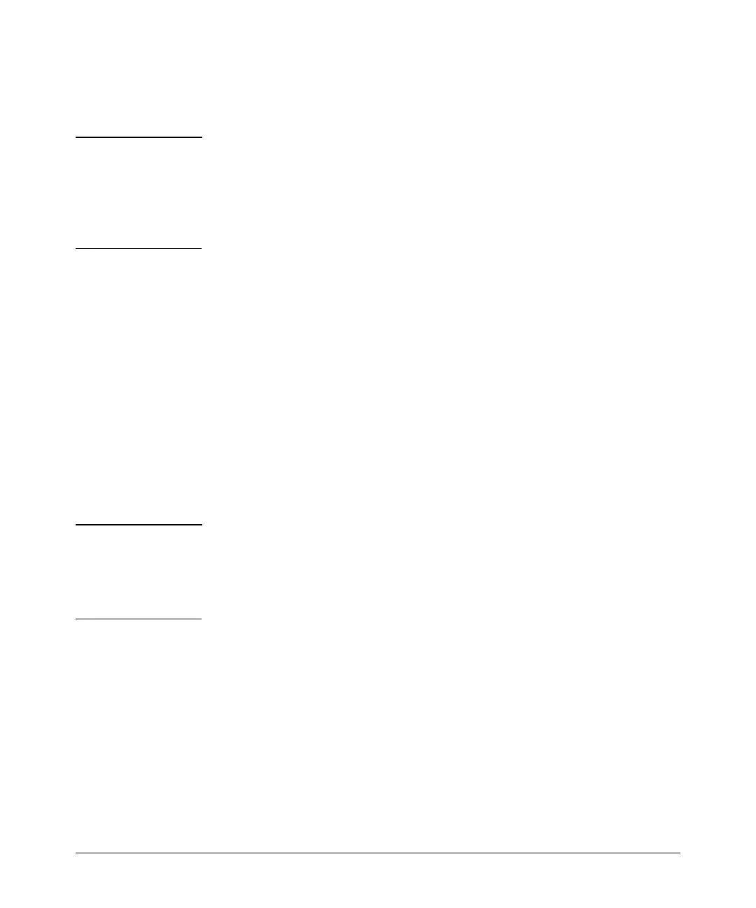 Page #152 background image
