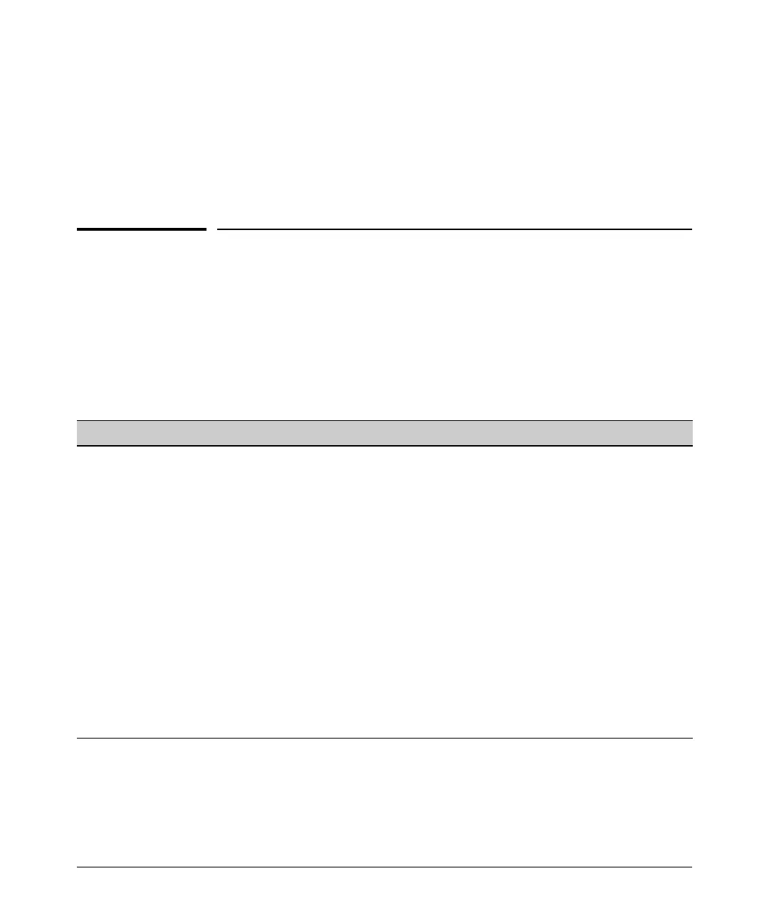 Page #154 background image