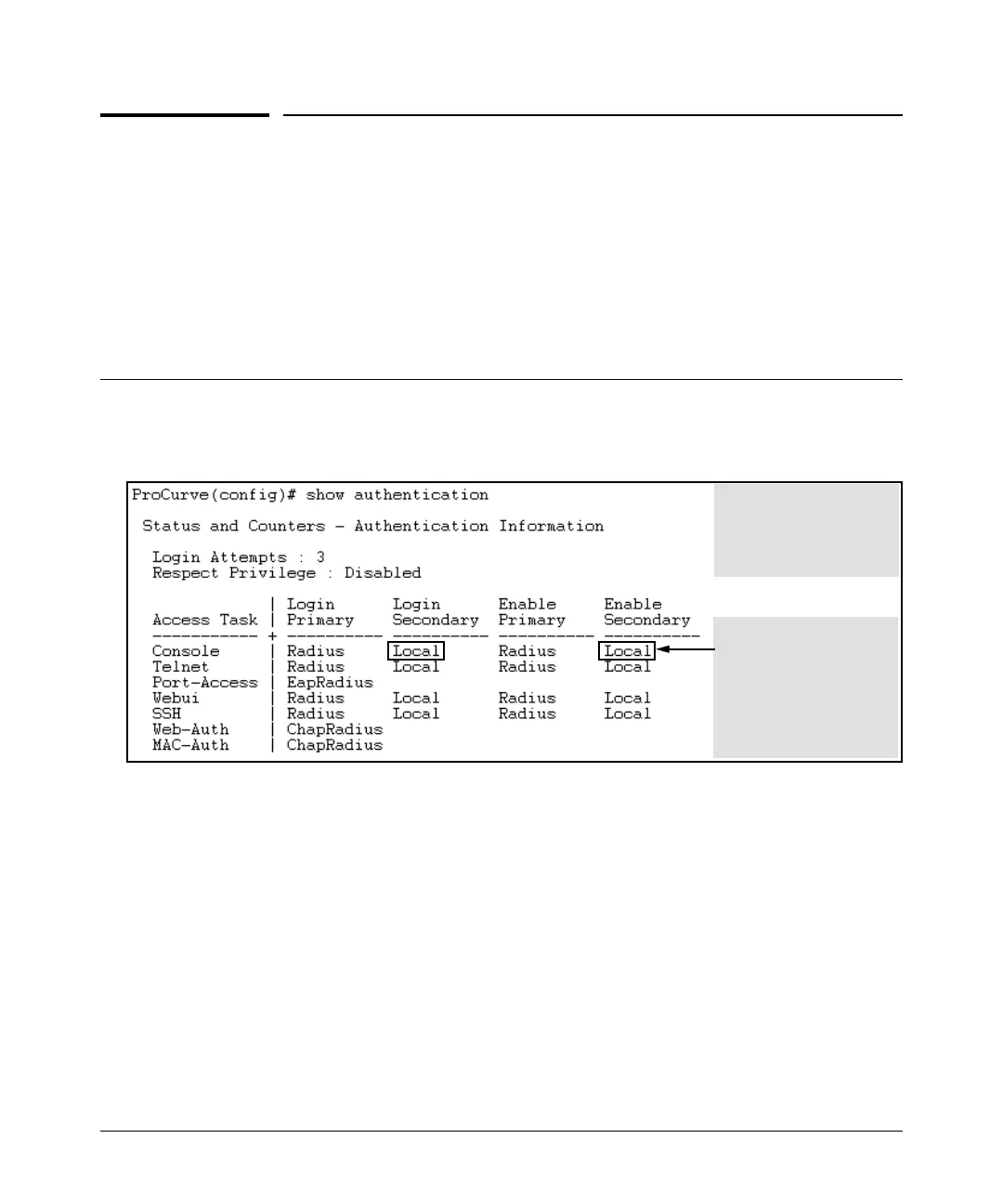 Page #163 background image